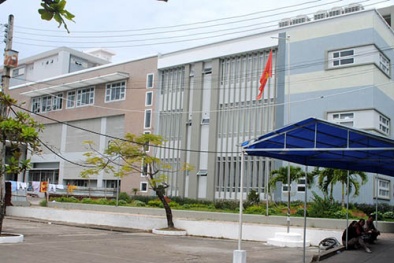 Vụ bổ nhiệm Giám đốc bệnh viện Sản - Nhi Cà Mau: Sở Y tế nói gì?