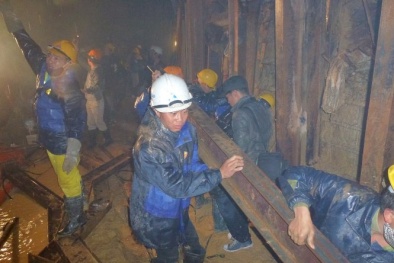 Đọc báo hôm nay: Tin tức mới cập nhật ngày 17/12