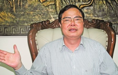 Người dân được cung cấp thông tin kê khai tài sản quan chức?