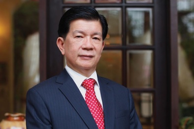 TGĐ Bitas: Kinh doanh cũng như cuộc chơi cờ