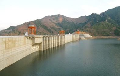 Bao giờ điện lại tăng giá?