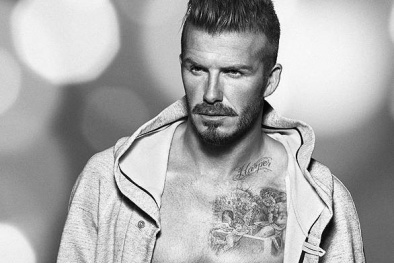 Đàn ông thích ăn cay có khả năng 'phòng the' cao 