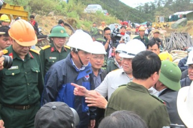 Đọc báo hôm nay: Những tin tức mới cập nhật 24h ngày 18/12