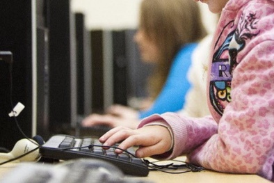 Hơn 4 tỷ người trên thế giới vẫn chưa biết sử dụng Internet