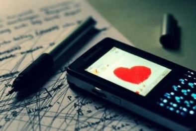 Lời chúc tết dương lịch hay và ý nghĩa cho bạn trai