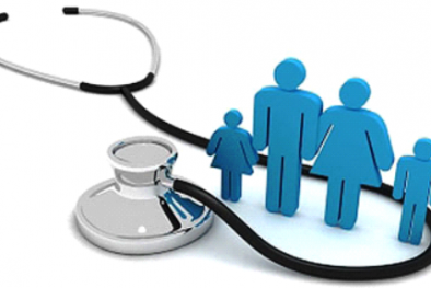 Luật BHYT sửa đổi bổ sung: thêm quyền lợi cho người mua