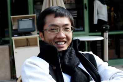 Những biệt danh ‘để đời’ của đại gia Việt