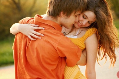 Những tin nhắn Giáng sinh dành cho người yêu lãng mạn nhất