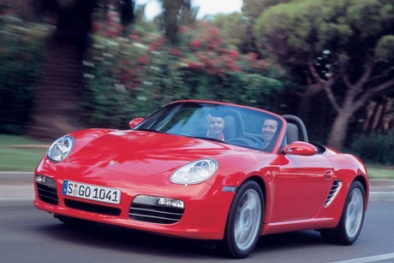 Chọn màu xe theo mệnh: Mệnh Kim hợp xe màu gì?