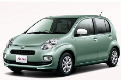 Chọn mua ô tô giá rẻ tiết kiệm xăng chất lượng tốt nhất