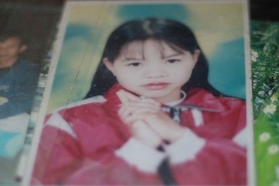 Cô dâu Việt bị sát hại ở Hàn Quốc: Chồng bị tâm thần!