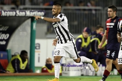 Đọc báo hôm nay: Tin tức mới cập nhật ngày 19/12