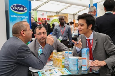 Vinamilk – Driftwoods: Thương vụ M&A hàng tiêu dùng đình đám nhất 2013 - 2014