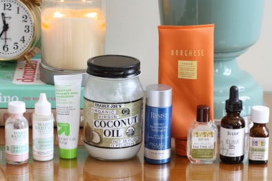 Mùa đông dùng kem dưỡng da ban đêm nào tốt?