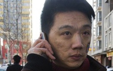 Người đồng tính bị sốc điện được bồi thường