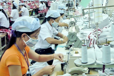 Cách ghi nhớ và áp dụng triết lý Kaizen hiệu quả nhất