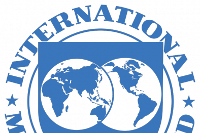 Tình hình Ukraine mới nhất: Ukraine không đạt được thỏa thuận gói viện trợ 15 tỷ USD từ IMF