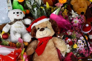 Úc: Thủ phạm sát hại 8 trẻ em có thể chính là mẹ đẻ