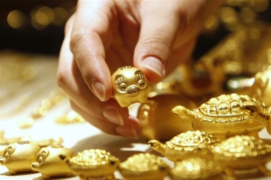 Đọc báo hôm nay: Tin tức mới cập nhật ngày 21/12