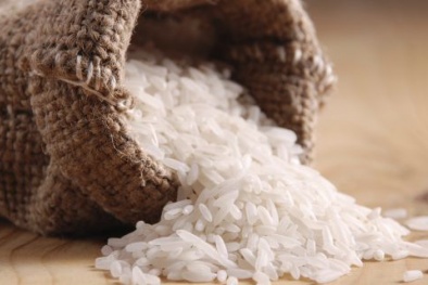 Điểm mặt 7 yếu tố độc hại có thể có trong gạo