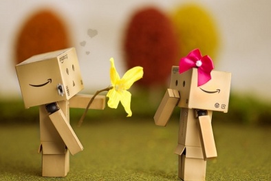 Lời chúc tết dương lịch 2015 hay và ý nghĩa cho bạn gái