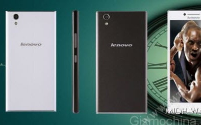 Sắp có điện thoại pin chờ 46 ngày