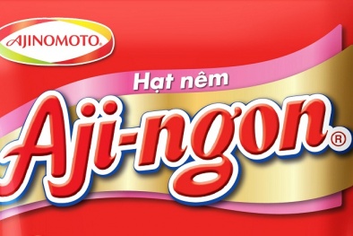 Cách chọn gia vị ngon và đảm bảo chất lượng