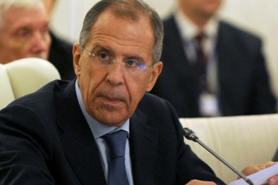 Đọc báo hôm nay: Những tin tức mới cập nhật 24h ngày 24/12