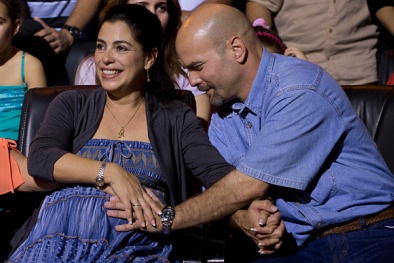 Đọc báo hôm nay: Tin tức mới cập nhật ngày 24/12