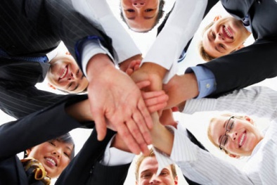 Năng suất làm việc tăng cao trong mùa lạnh