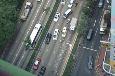 Đọc báo hôm nay: Những tin tức mới cập nhật 24h ngày 25/12