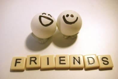 Lời chúc Tết dương lịch 2015 hay và ý nghĩa cho bạn bè