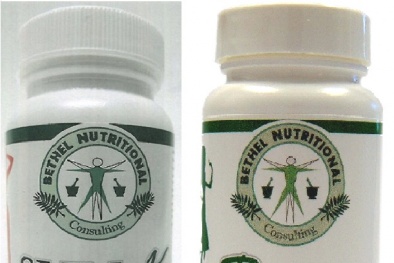 Thu hồi thuốc giảm cân chứa chất gây ung thư