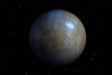 Tiếp cận hành tinh có thể có sự sống