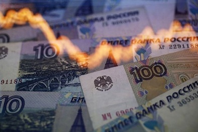 Tình hình Ukraine mới nhất: Nga hỗ trợ doanh nghiệp thanh khoản nợ nước ngoài