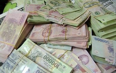 Đại gia 'dỏm' chuyên lừa tài sản của phụ nữ cô đơn