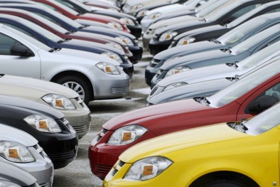 Điểm lại những sự kiện thu hồi sản phẩm rúng động thế giới 2014