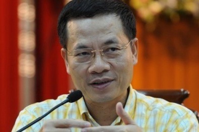 Tham vọng mới của Viettel là gì?