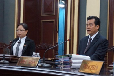 Vụ Huyền Như: Tài khoản của khách hàng tại VietinBank đều an toàn