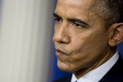 Đọc báo hôm nay: Những tin tức mới cập nhật 24h ngày 27/12