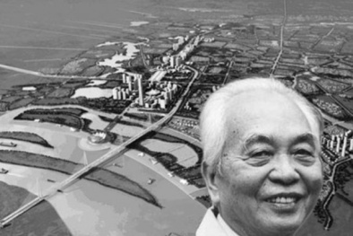 Đọc báo hôm nay: Tin tức mới cập nhật ngày 27/12