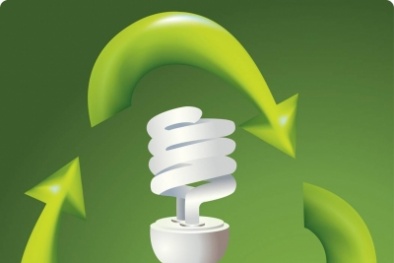 Năng suất xanh để phát triển xanh và toàn diện