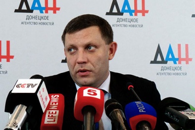 Nga thúc đẩy điều tra vụ MH17 bị rơi