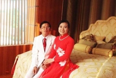 Những đồ vật triệu đô thể hiện đẳng cấp của đại gia Việt