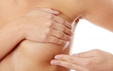 Những nguyên nhân gây tử vong hàng đầu ở phụ nữ