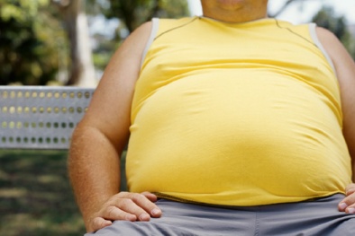 Những tác hại hàng đầu của đồ ăn nhanh với sức khỏe