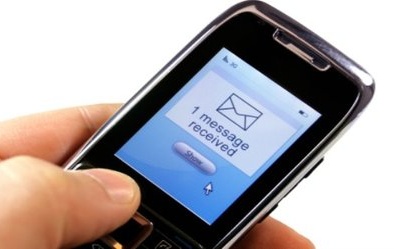 Phó bí thư huyện ủy quan hệ nam nữ bất chính bị kỷ luật