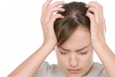 6 mẹo tránh đau đầu trong kỳ nghỉ lễ