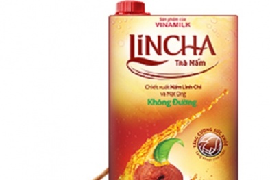 Cách dùng một số loại trà linh chi tốt cho sức khỏe