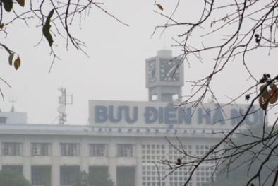 Dự báo thời tiết hôm nay 28/12: Không khí lạnh tăng cường tại miền Bắc